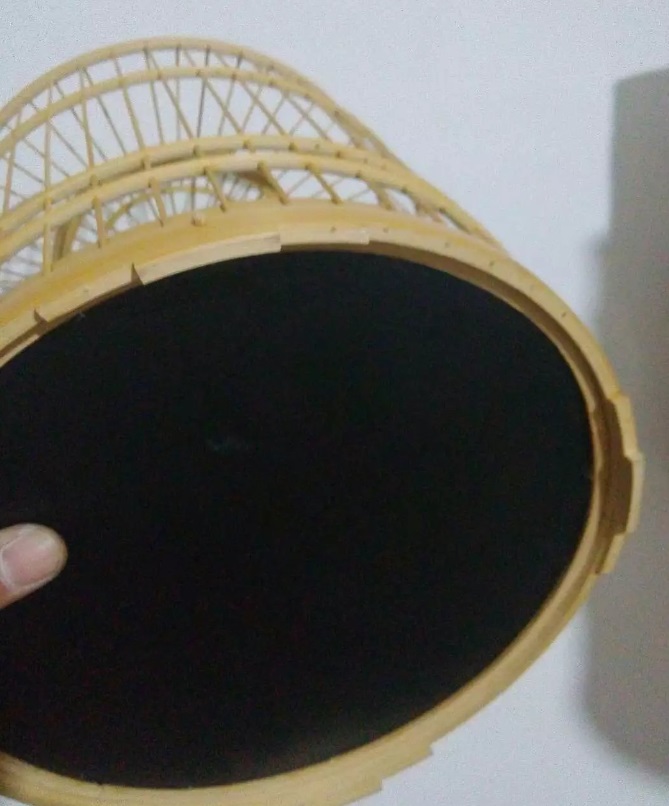 QQ图片20160909003154.jpg45.jpg