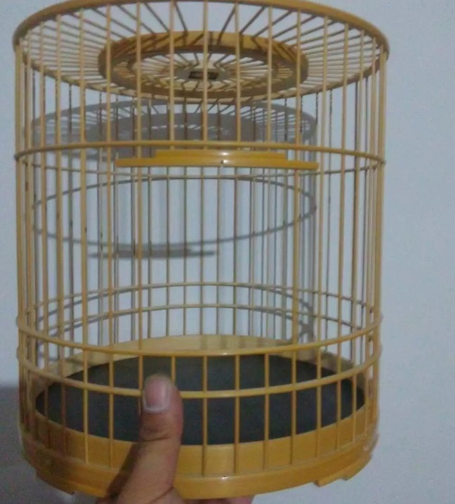 QQ图片20160909003029.jpg23.jpg