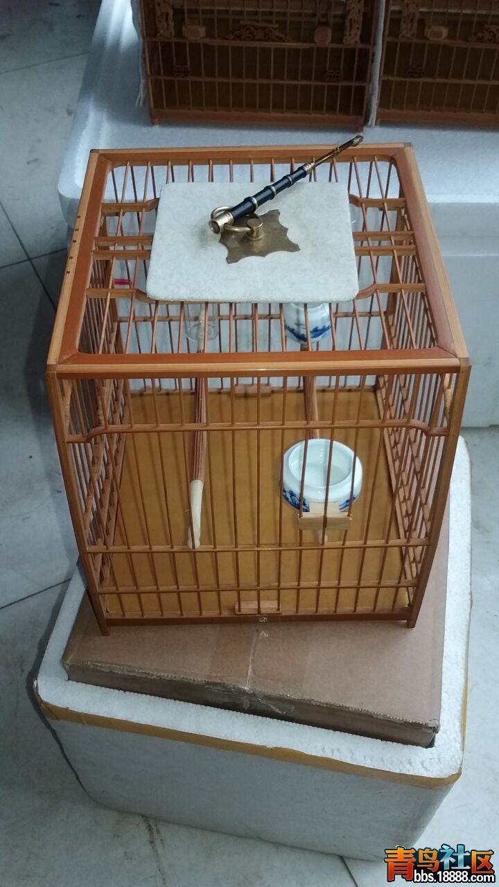 QQ图片20160923140029.jpg