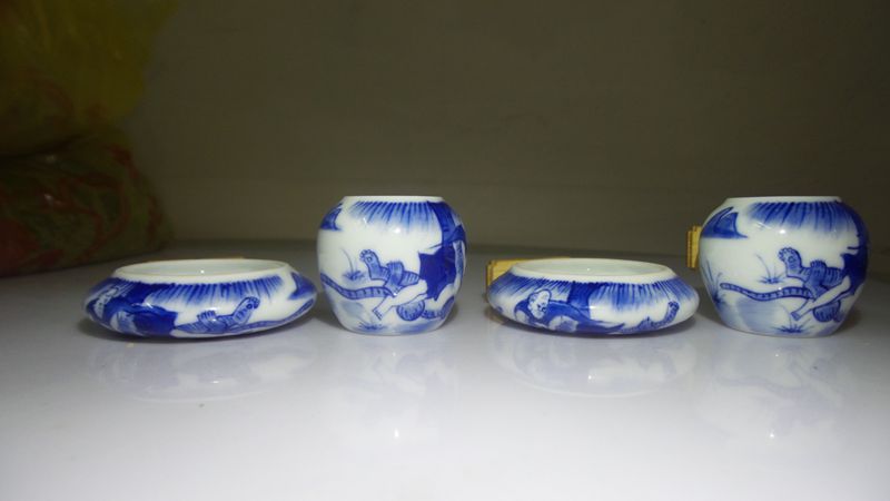 20140101_080710_副本.jpg