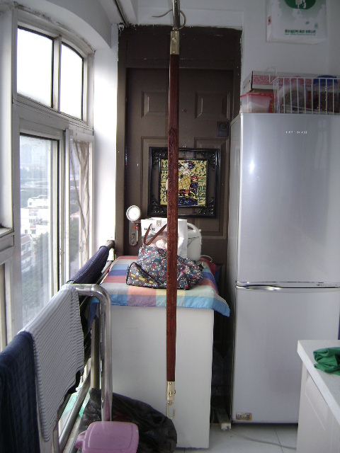 DSC01935.JPG