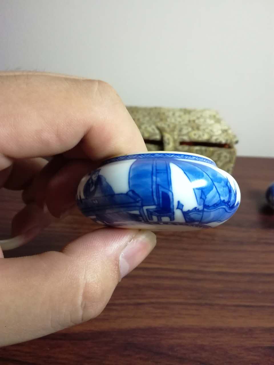 231064050363222536.jpg
