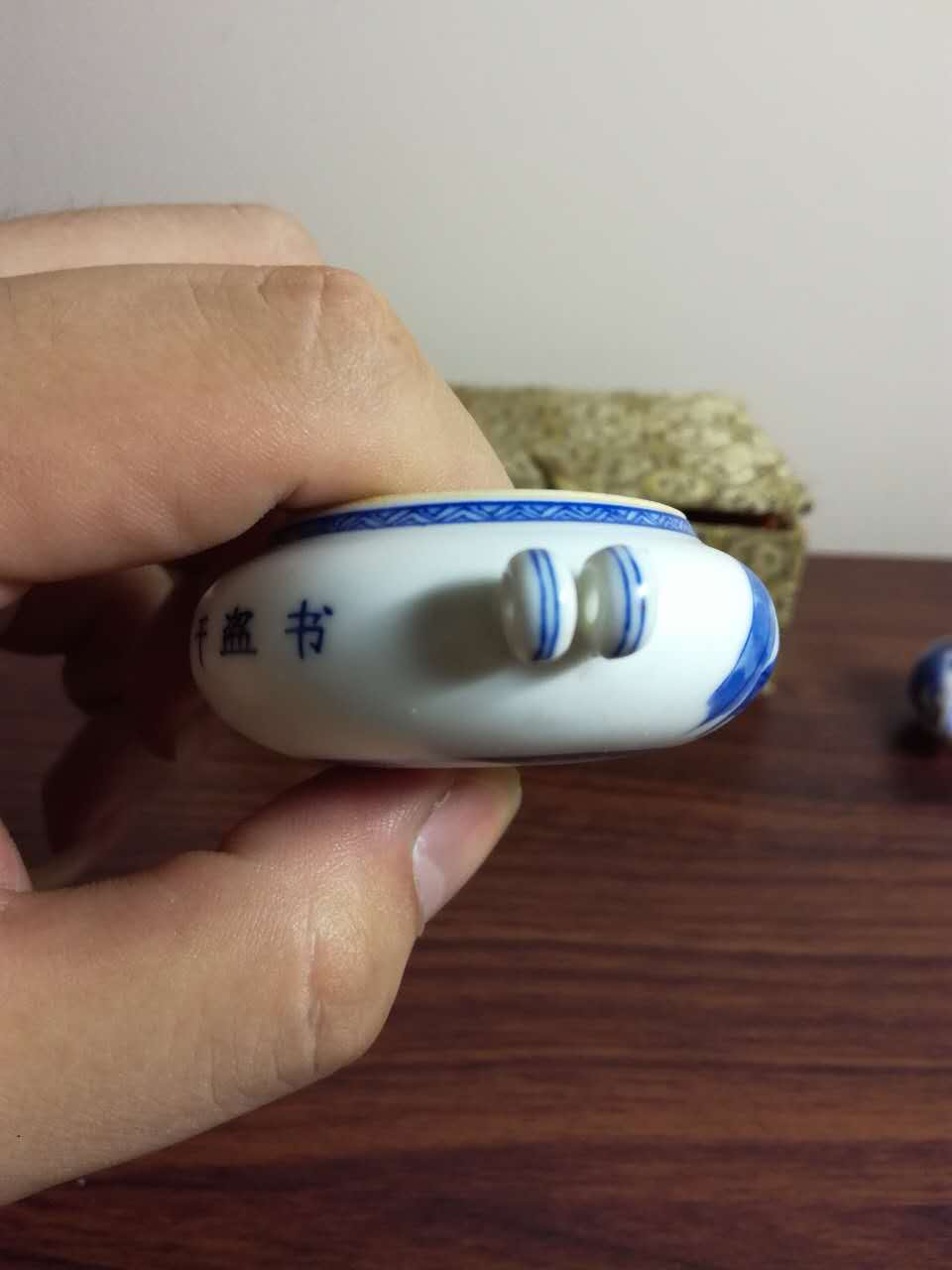 486478085960040896.jpg
