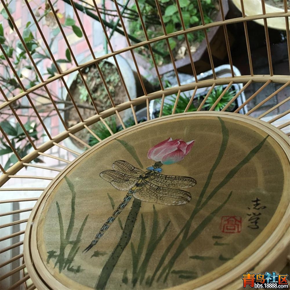 QQ图片20160914173323.jpg