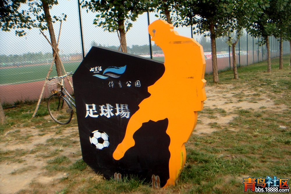 29_副本.jpg