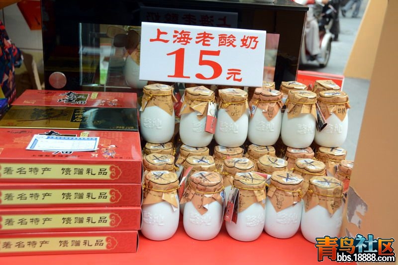 DSC_5728_缩小大小.jpg
