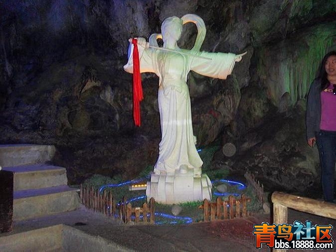 剑3.JPG