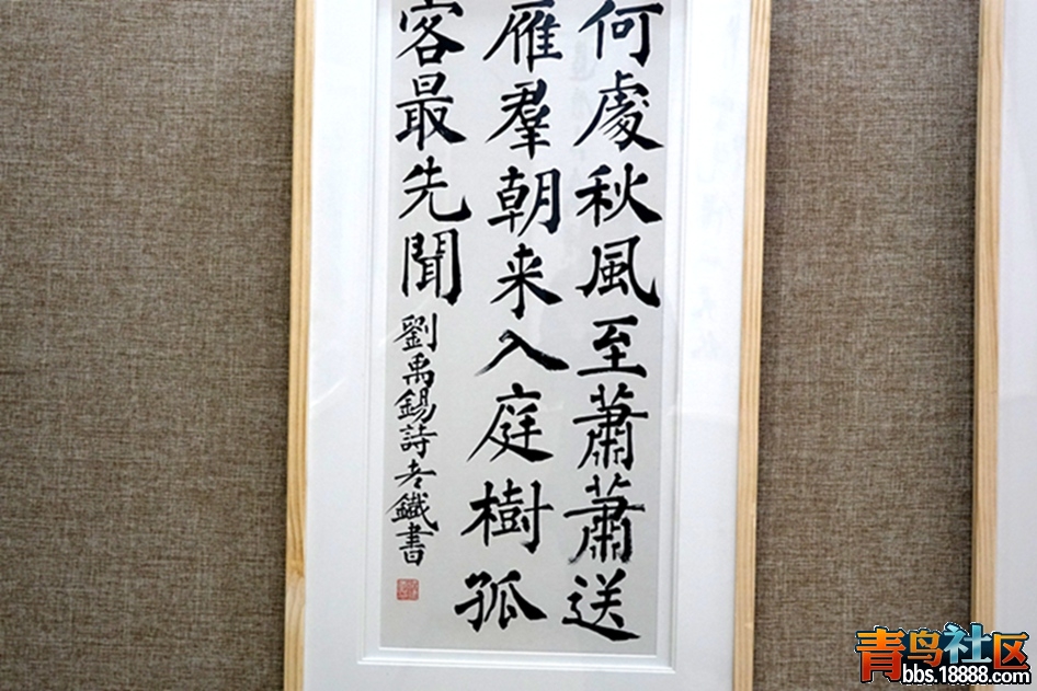 DSC00177.JPG