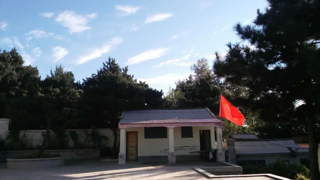 钐7.JPG