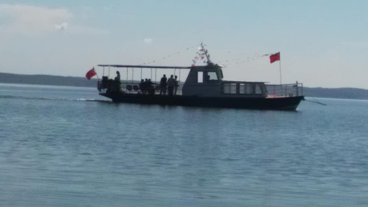 钐28.JPG