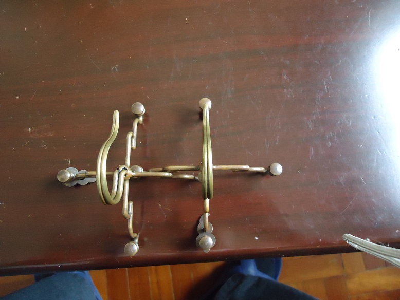 DSC00518-1.jpg