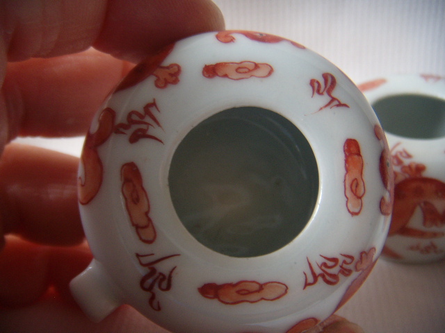 DSCN9131.JPG