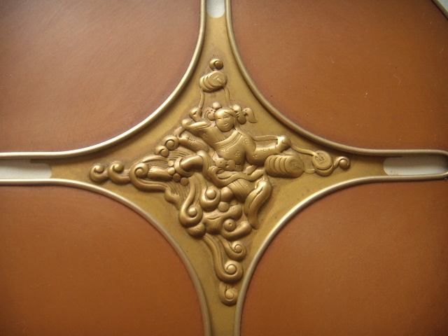 DSCN8974.JPG