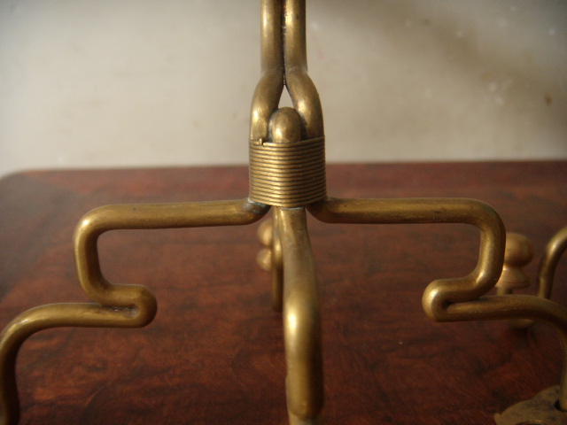 DSCN9195.JPG
