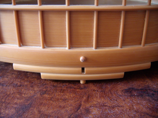 DSCN8072.JPG
