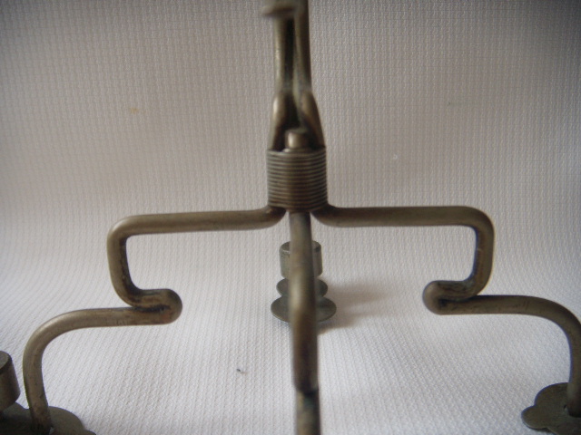 DSCN9369.JPG