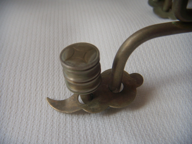 DSCN9253.JPG
