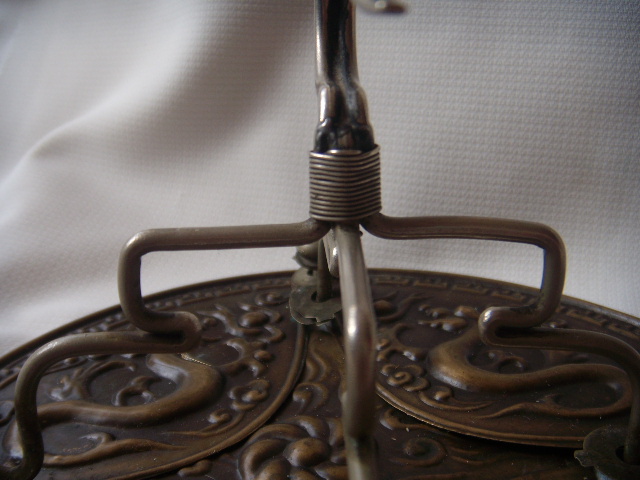 DSCN9419.JPG