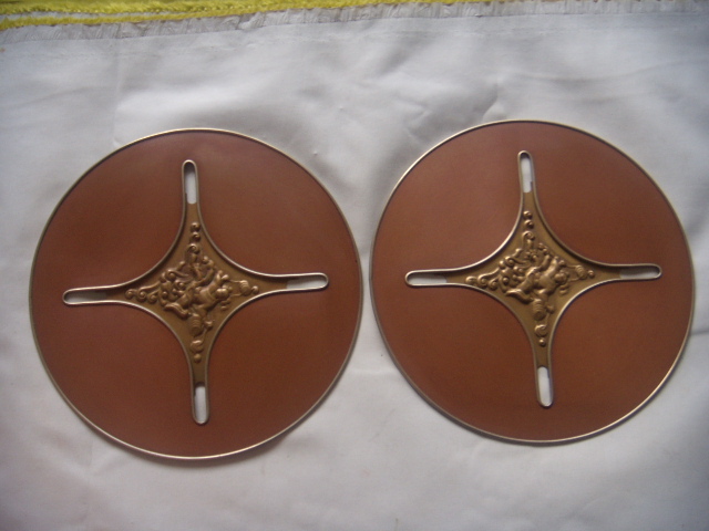 DSCN8972.JPG