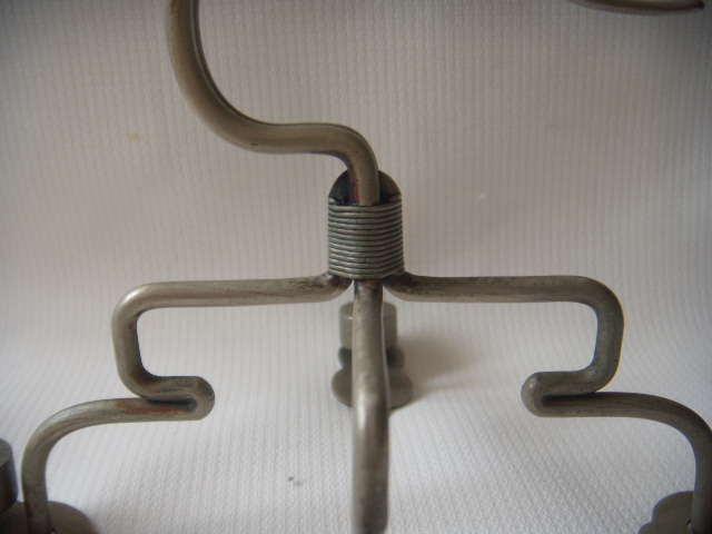DSCN9351.JPG