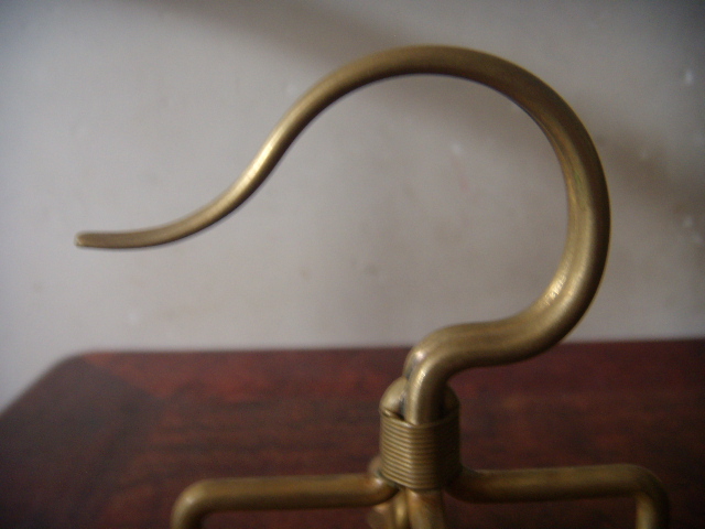 DSCN9205.JPG