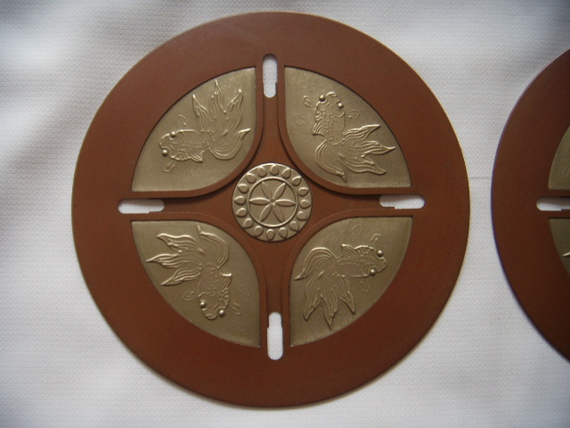 DSCN8885.JPG