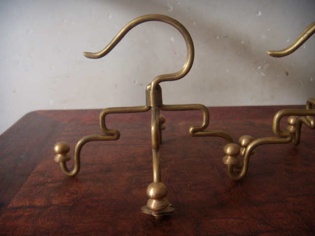 DSCN9194.JPG