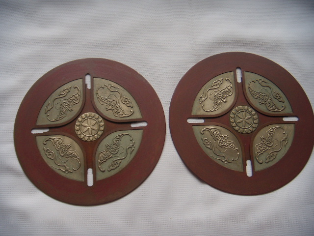 DSCN9209.JPG