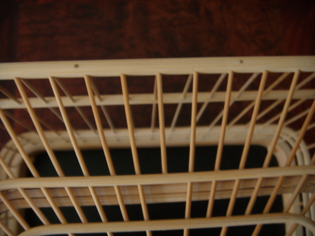 DSCN7949.JPG
