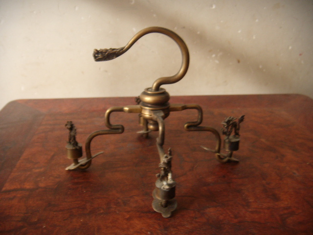 DSCN8799.JPG