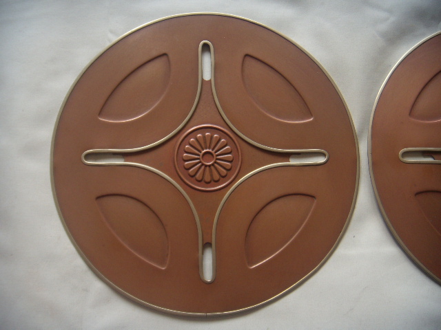 DSCN8990.JPG