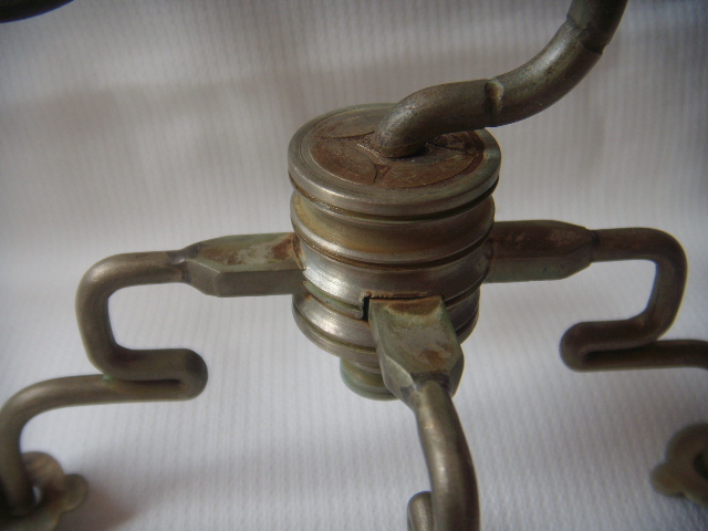 DSCN9250.JPG