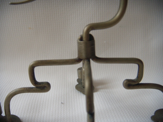 DSCN9370.JPG