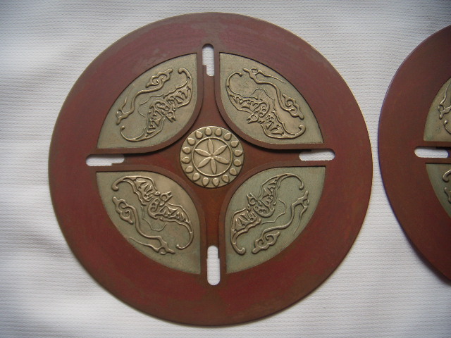 DSCN9210.JPG