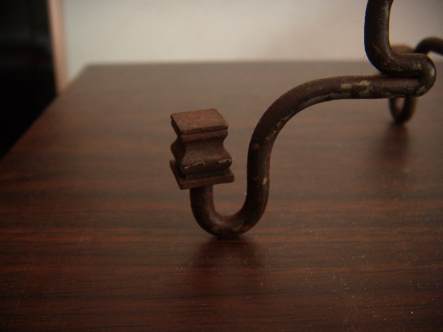 DSCN8811.JPG