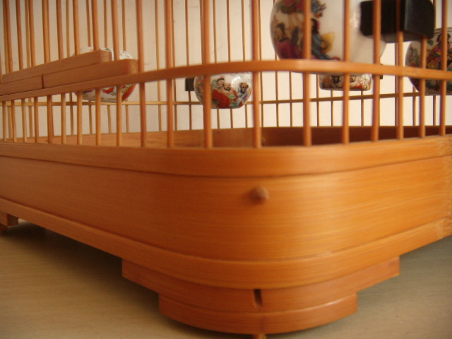 DSCN9227.JPG