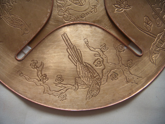 DSCN8986.JPG