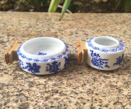 屏幕快照 2016-10-06 下午4.35.33.jpg