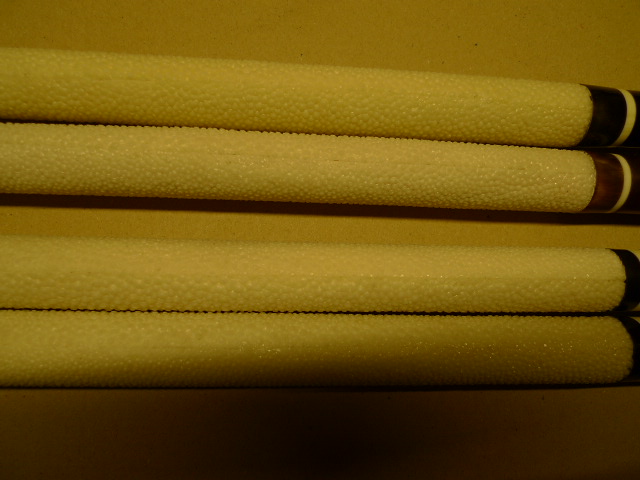 P1240163.JPG