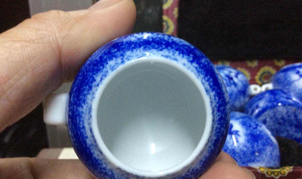 646997989037073006.jpg