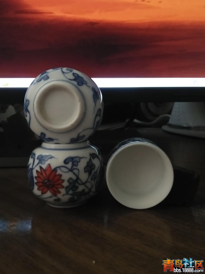 IMG20161020144513.jpg