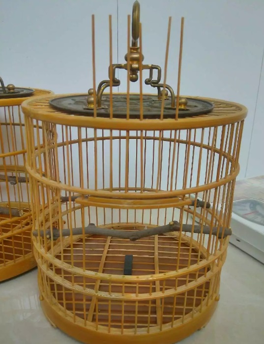 QQ图片20161031235750.png999999999999.jpg00000000000000000000000.jpg