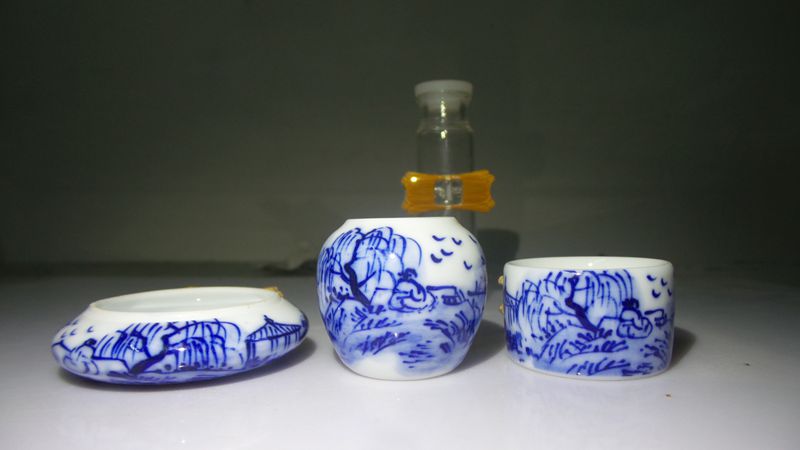 20140102_090318_副本.jpg