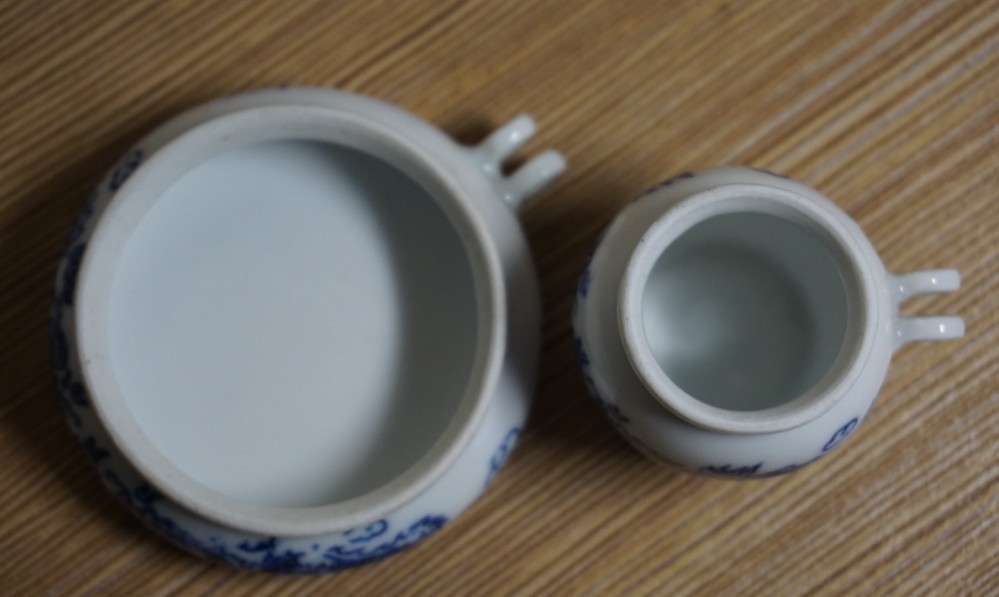 QQ图片20161003121324.jpg