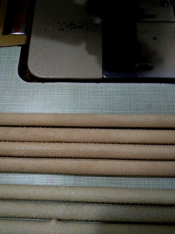 鱼皮2.jpg