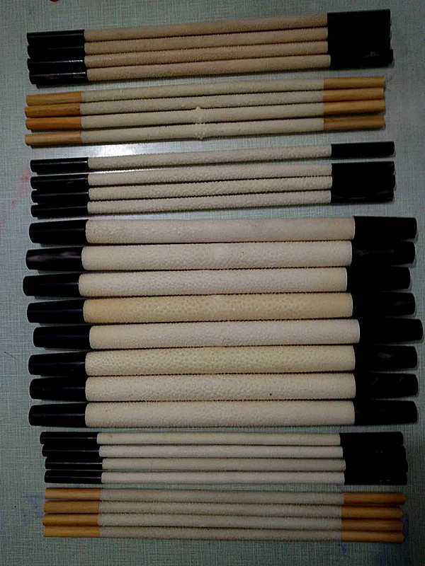 鱼皮1.jpg
