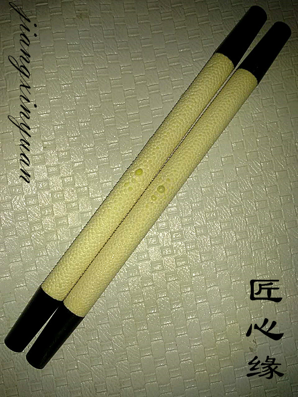 带珠3.jpg