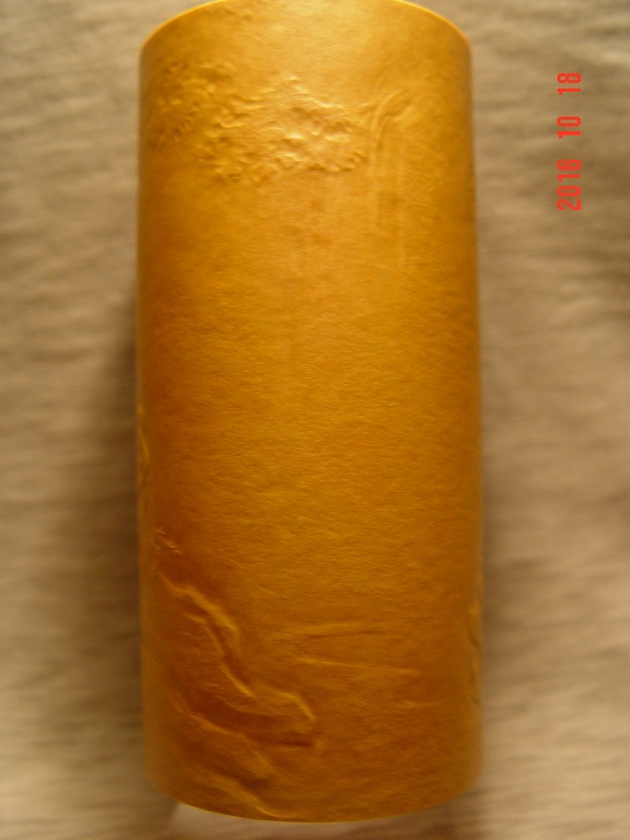 DSC05878.JPG
