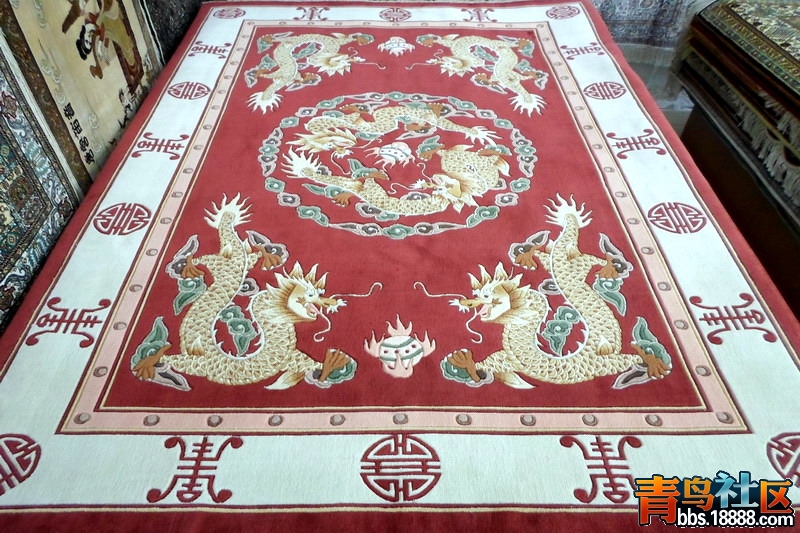 SAM_0069_缩小大小.jpg