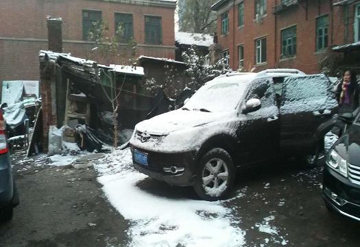 雪8.JPG